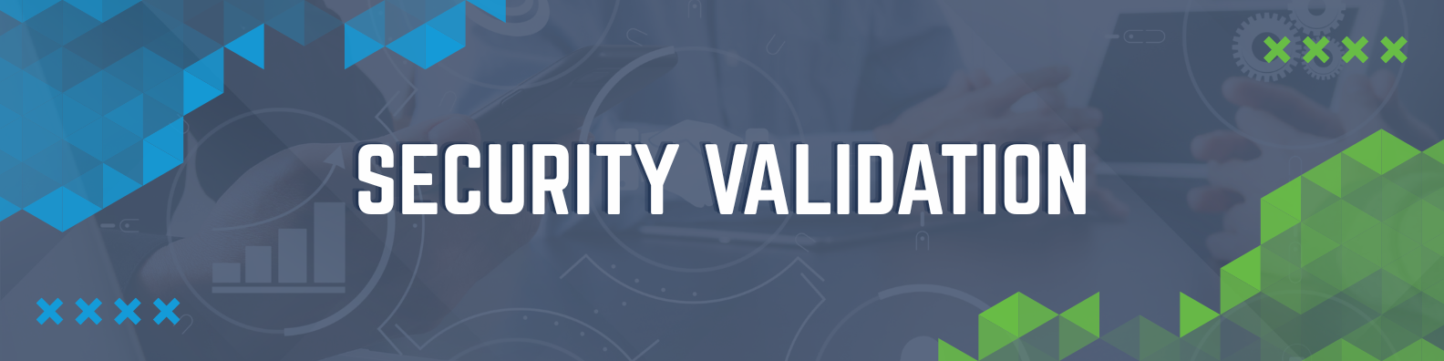 Why Your Security Spend Might Be Failing You Banner