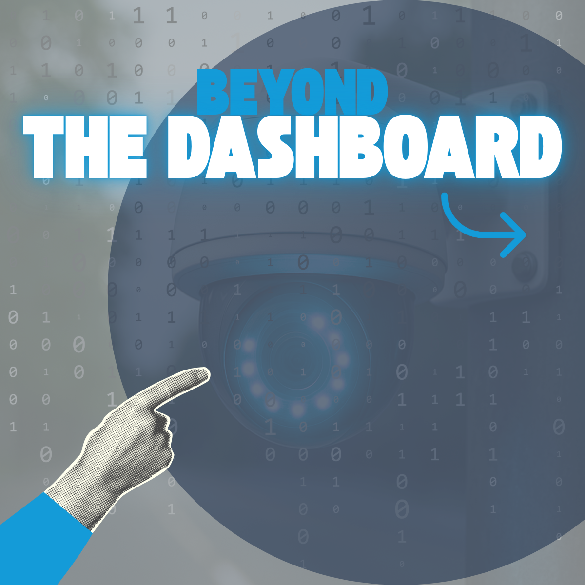 Your SOC's dirty secret