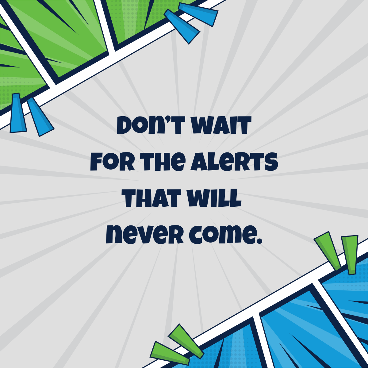 Your MSSP's operating model hasn't kept up