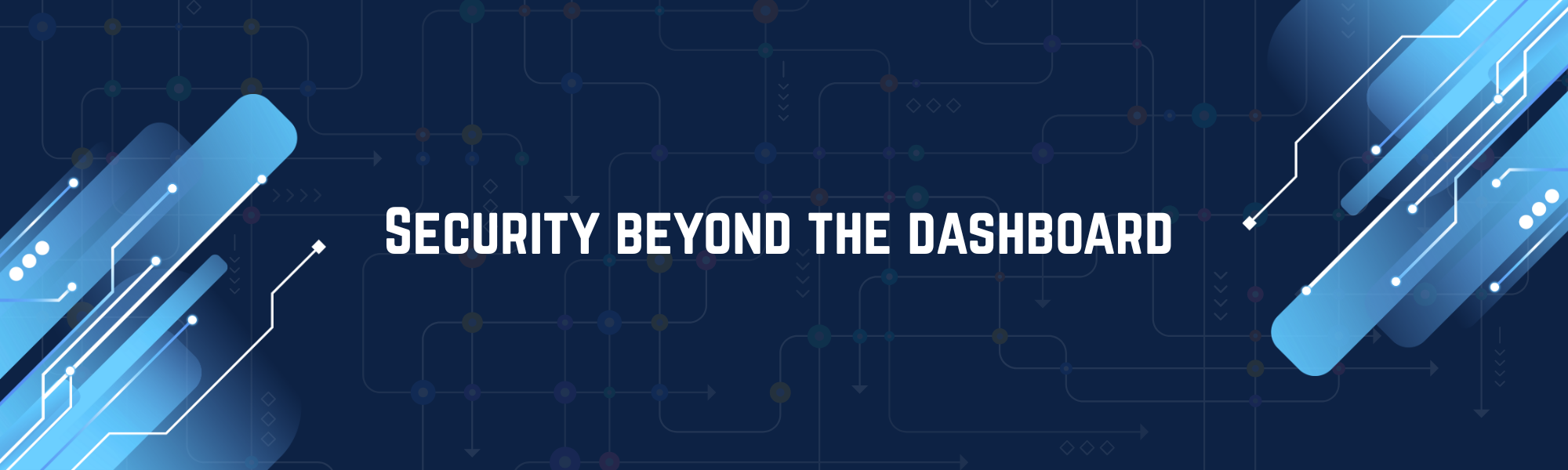 TOM Series Article Banner