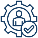 Expert-Driven Insights