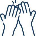 Friendly to your MSSP/SOC